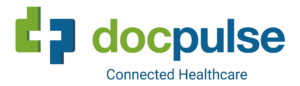 docpulse logo