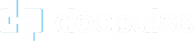Docpulse