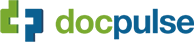 Docpulse