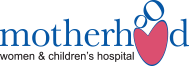motherhood women and children hospital