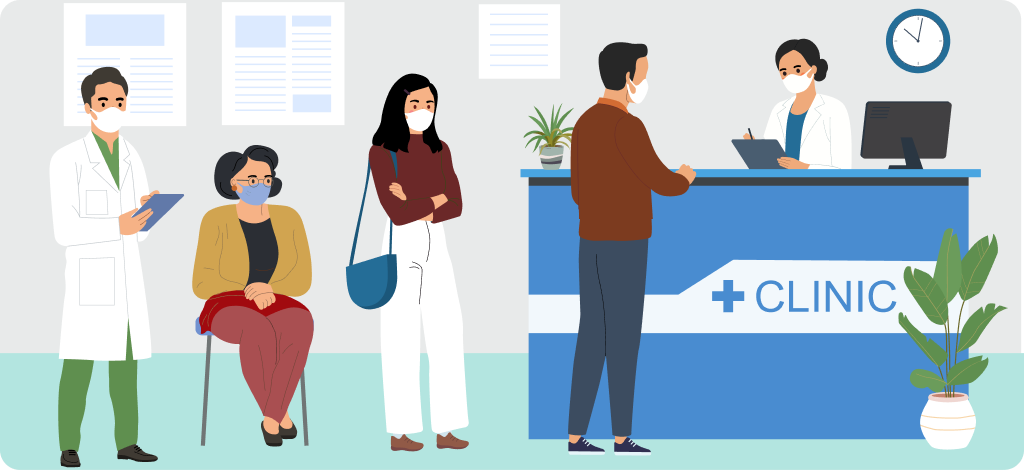 https://www.docpulse.mkglobo.in/solutions/clinic-management-software/ clinic
