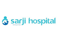 sarji-hospital