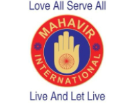 Mahavir International