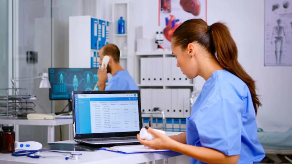 Hospital Management Software ROI: 10 Proven Ways HIMS Boosts Efficiency & Revenue in Year One