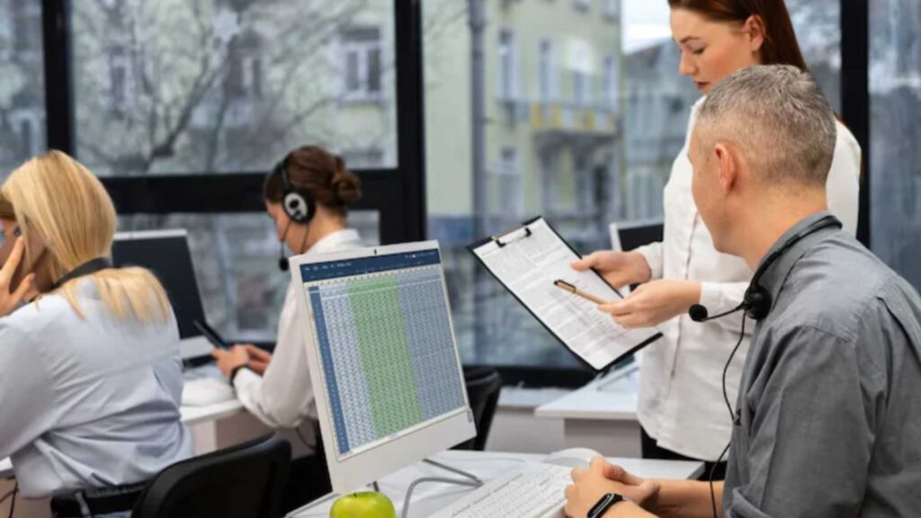 Practice Management Software