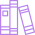 about-icon