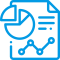 about-icon-3.png about