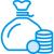 features-icon-1.png features