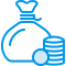 features-icon-1.png features