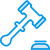 features-icon-2.png features