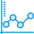features-icon-3.png features