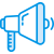 features-icon-4.png features