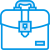 features-icon-6.png features
