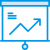 featurs-icon-5.png.png features