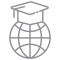 services-icon-1.png services-icon