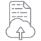 services-icon-2.png services-icon