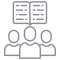 services-icon-3.png services-icon